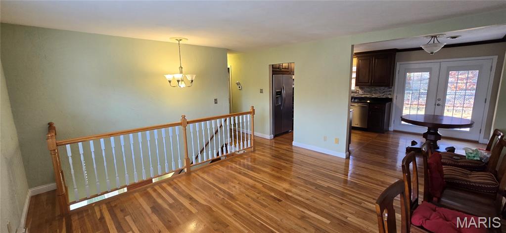2164 Heather Lane
