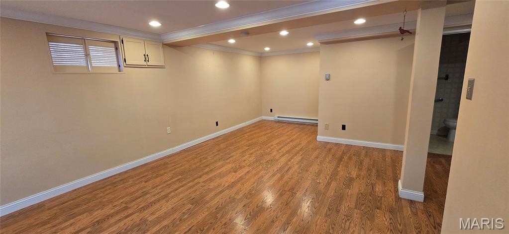 2164 Heather Lane