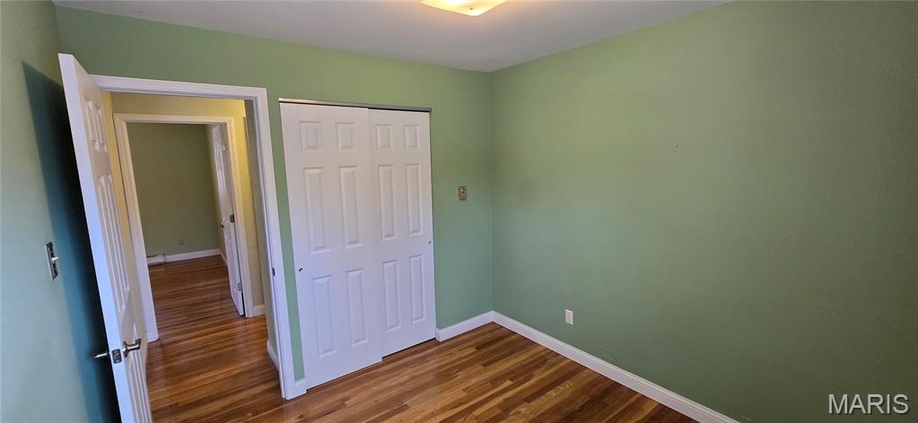 2164 Heather Lane
