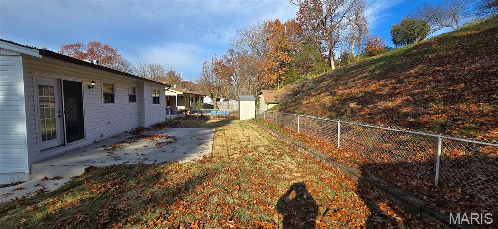 2164 Heather Lane