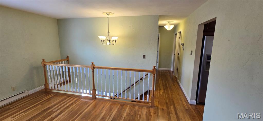 2164 Heather Lane