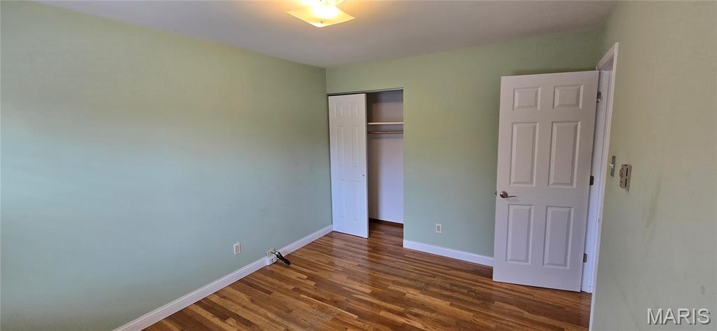 2164 Heather Lane