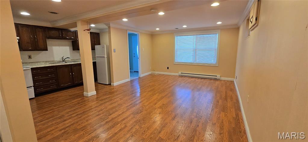 2164 Heather Lane