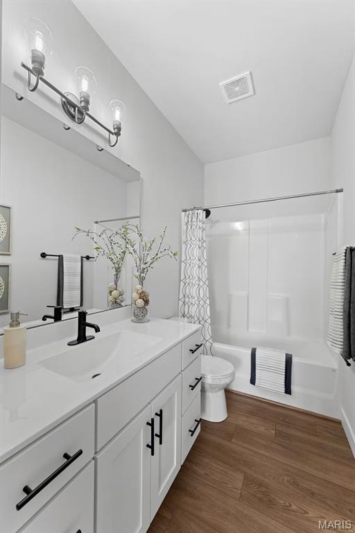22758 Hudson Hills