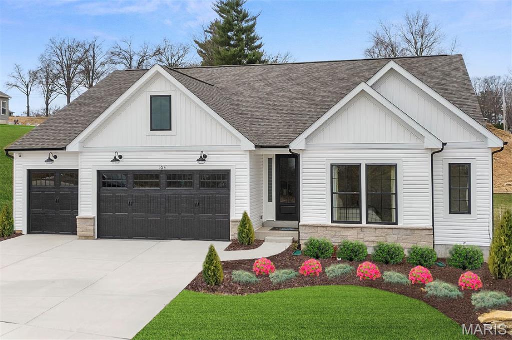 22758 Hudson Hills