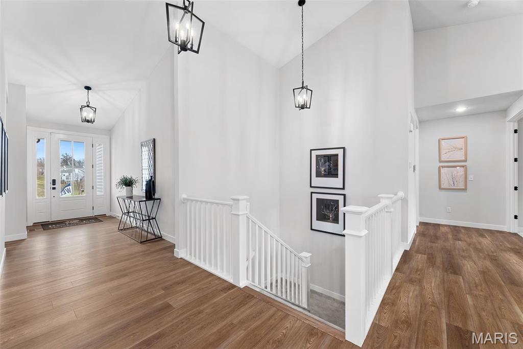 22758 Hudson Hills