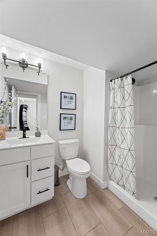 22758 Hudson Hills