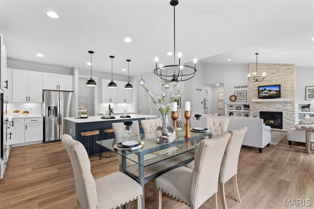 22758 Hudson Hills