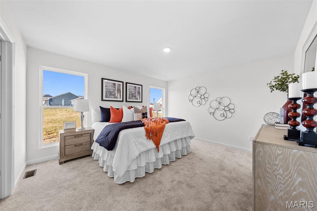 22757 Hudson Hills
