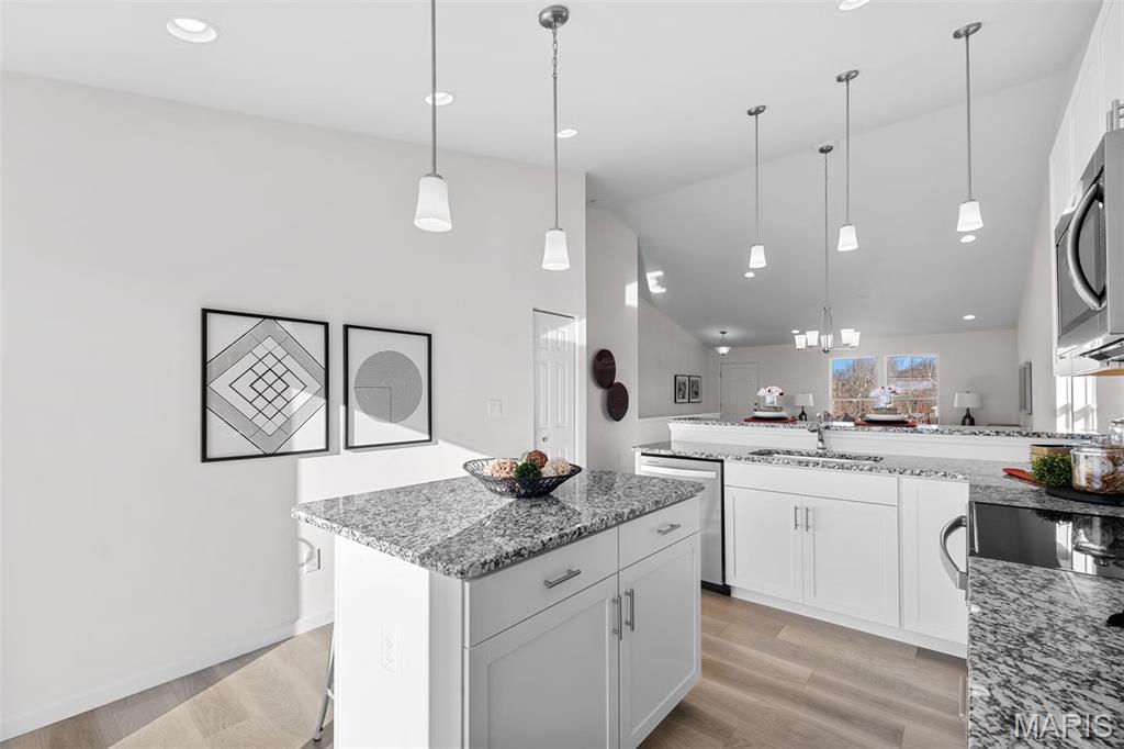 22757 Hudson Hills