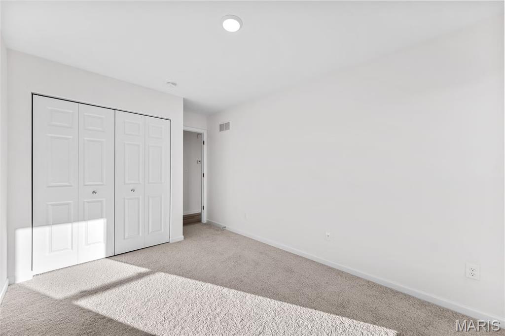 22757 Hudson Hills