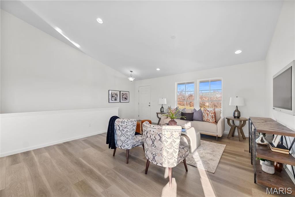 22757 Hudson Hills