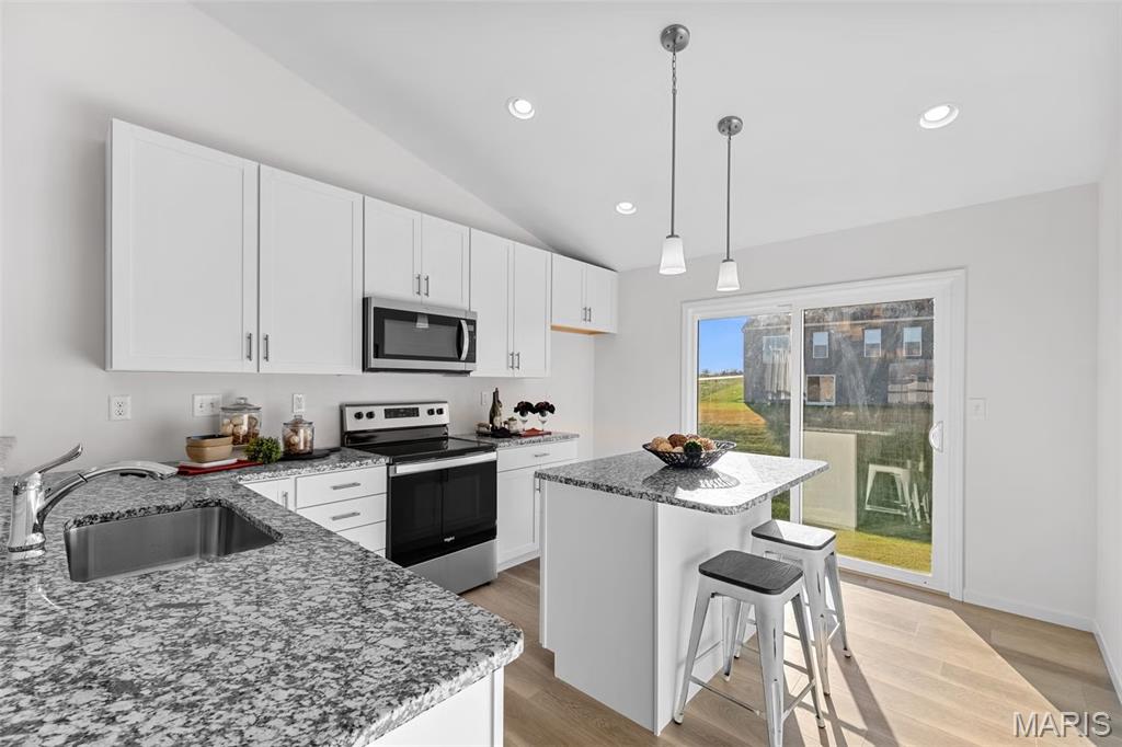 22757 Hudson Hills