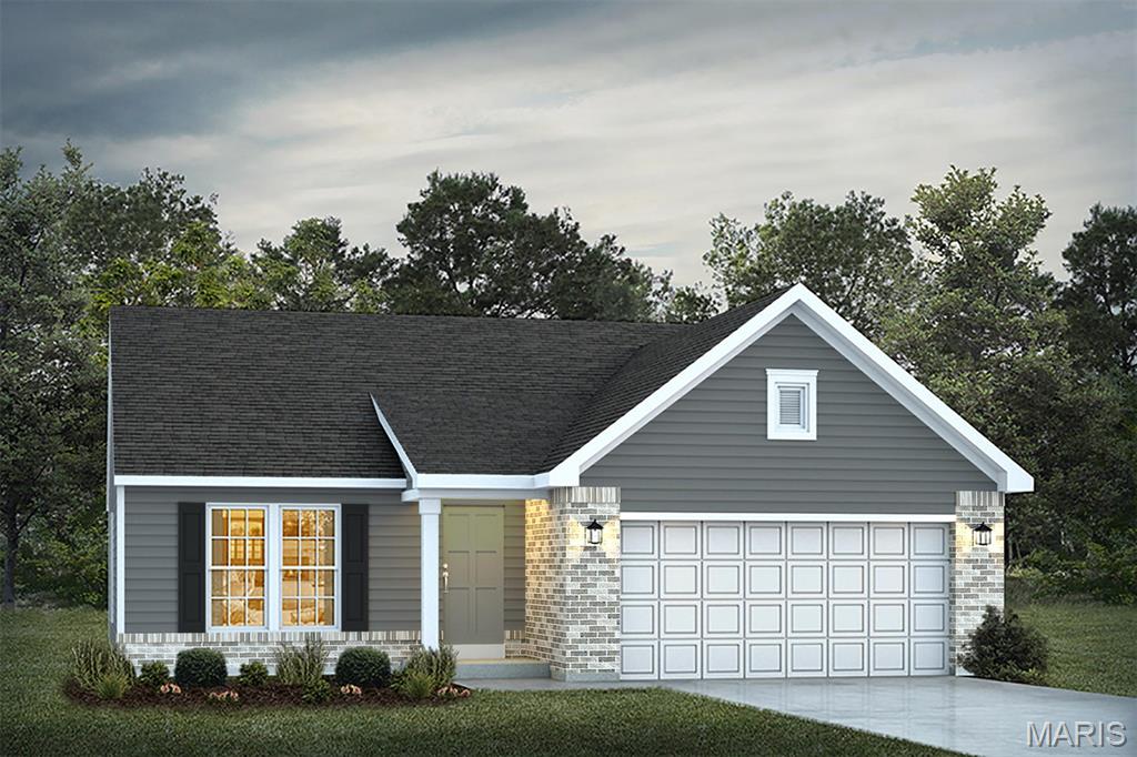 22757 Hudson Hills