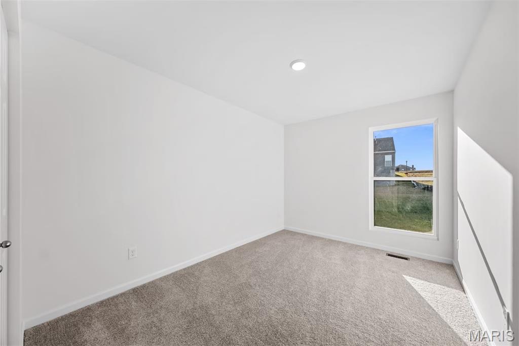 22757 Hudson Hills