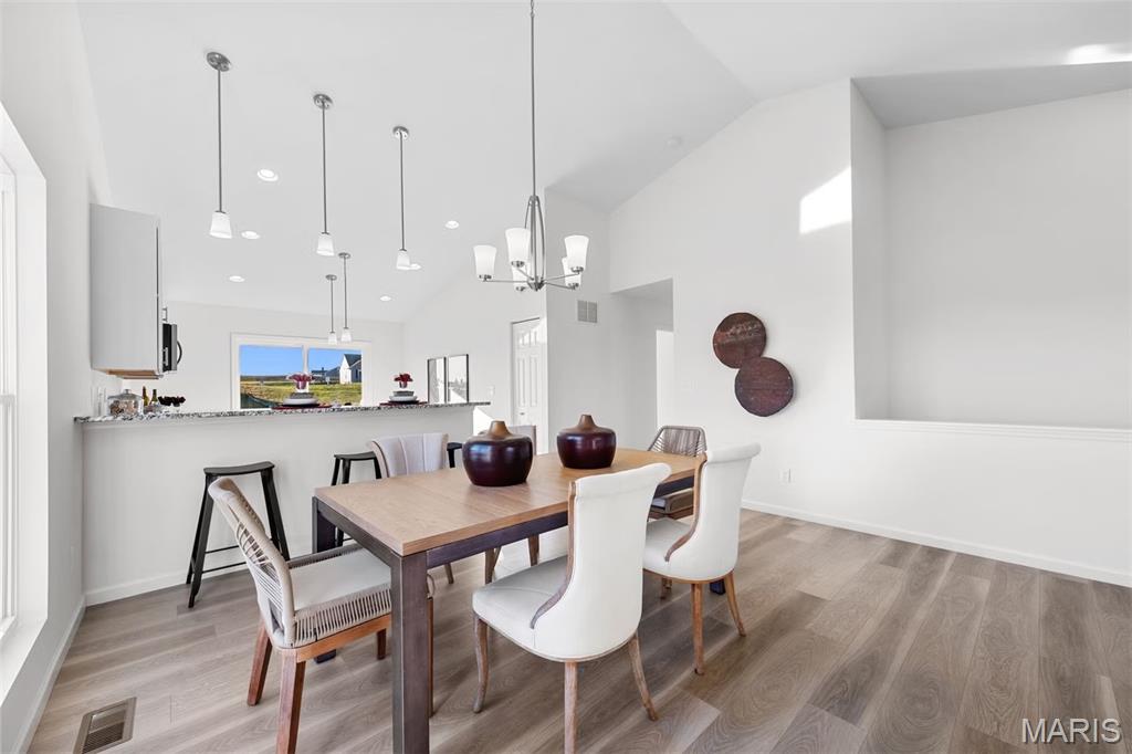 22757 Hudson Hills