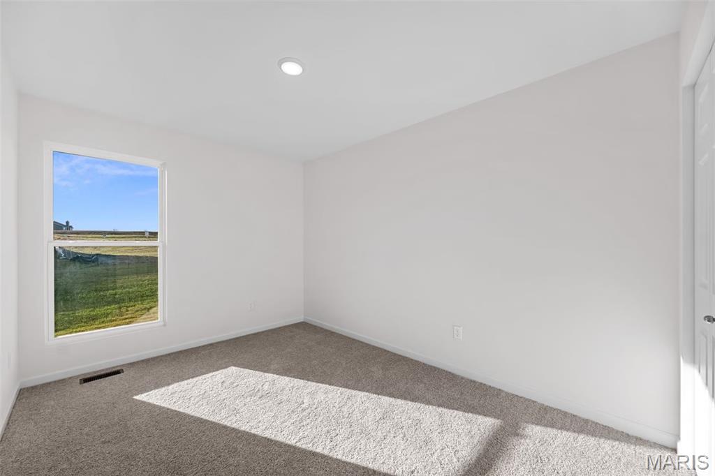 22757 Hudson Hills