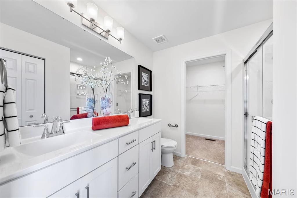 22757 Hudson Hills