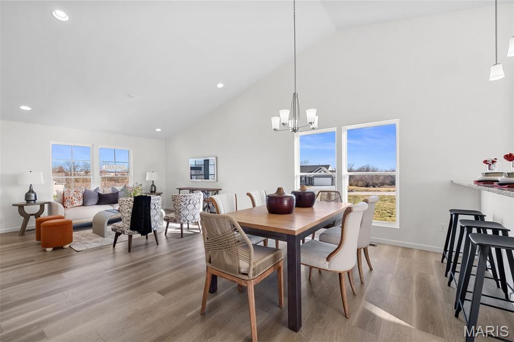 22757 Hudson Hills