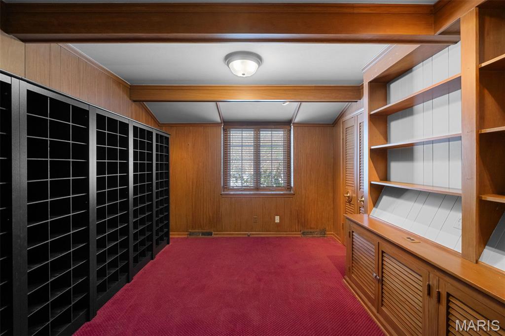 610 High Hampton Road