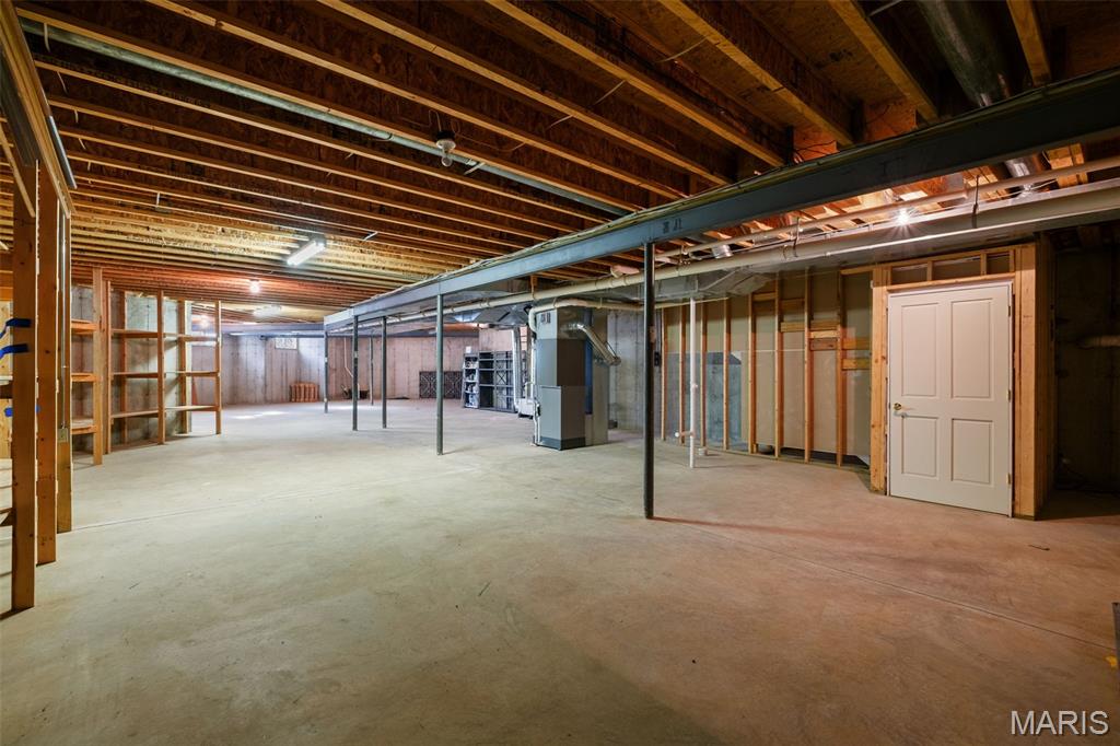 610 High Hampton Road
