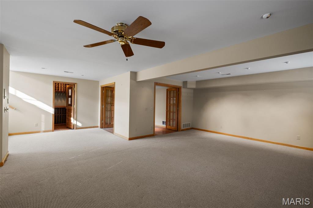 610 High Hampton Road