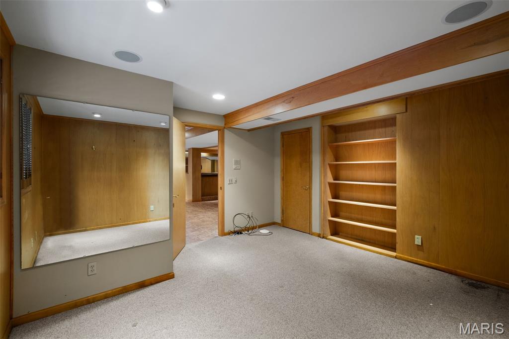 610 High Hampton Road