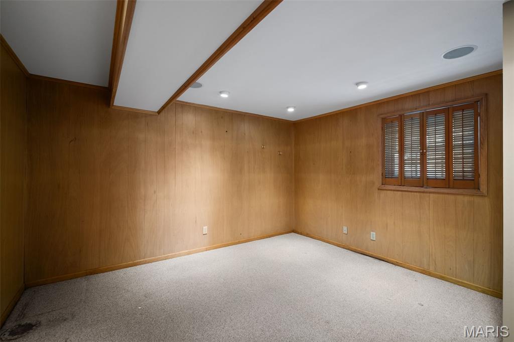 610 High Hampton Road