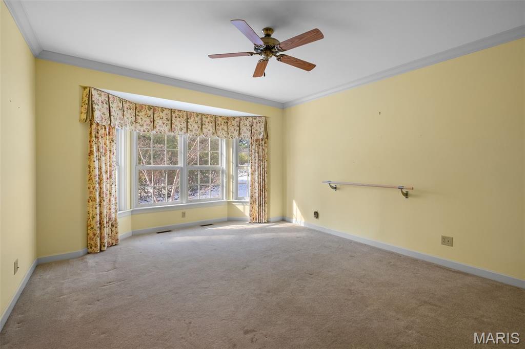610 High Hampton Road