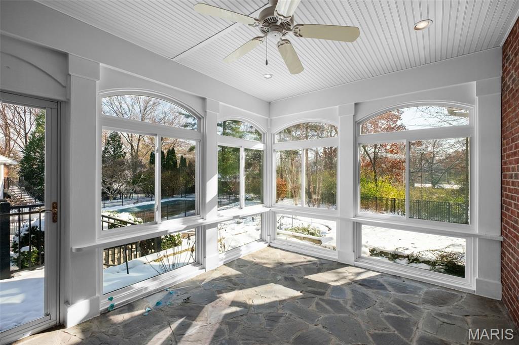 610 High Hampton Road
