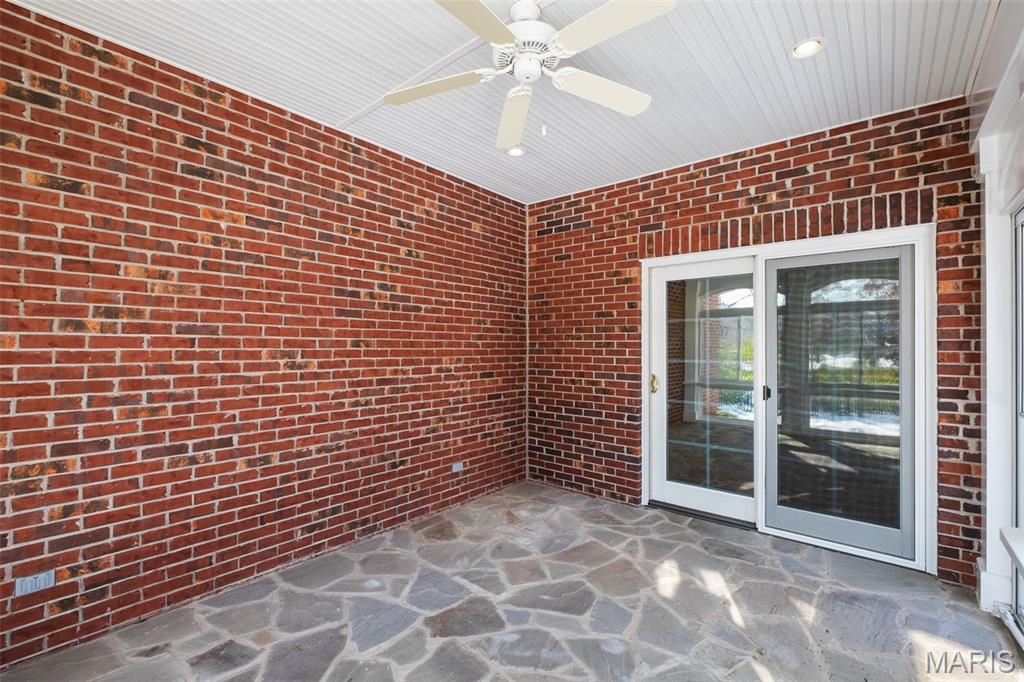 610 High Hampton Road