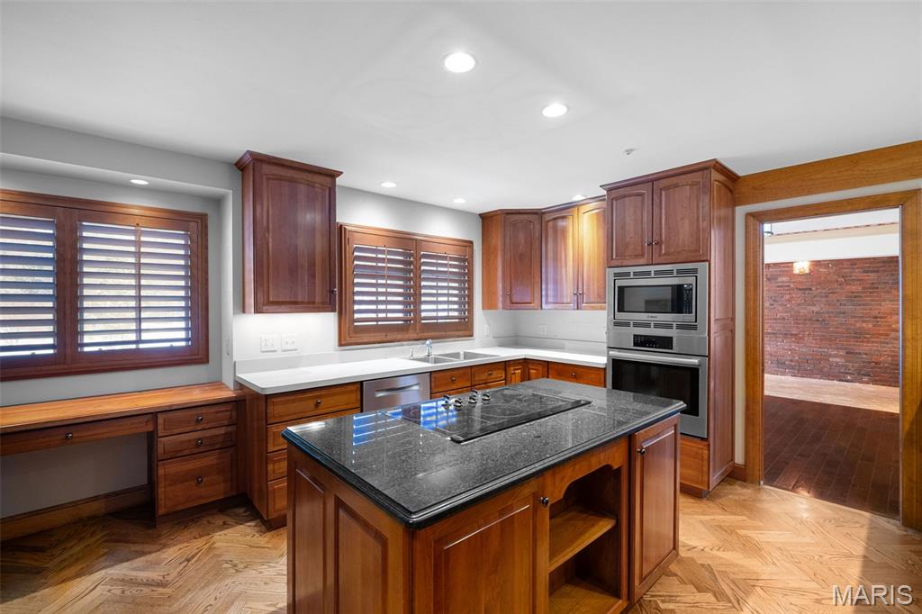 610 High Hampton Road