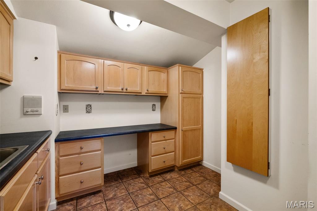 610 High Hampton Road