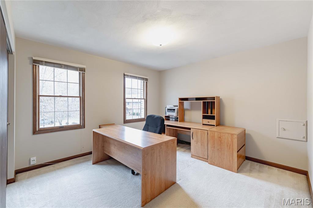 14065 Boxford Court