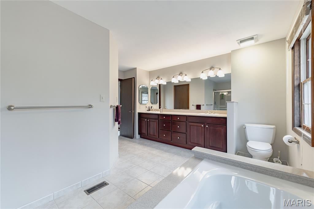 14065 Boxford Court