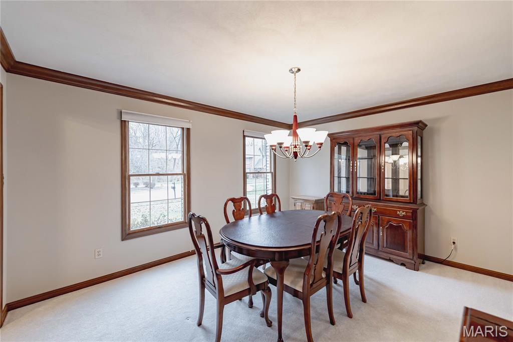 14065 Boxford Court