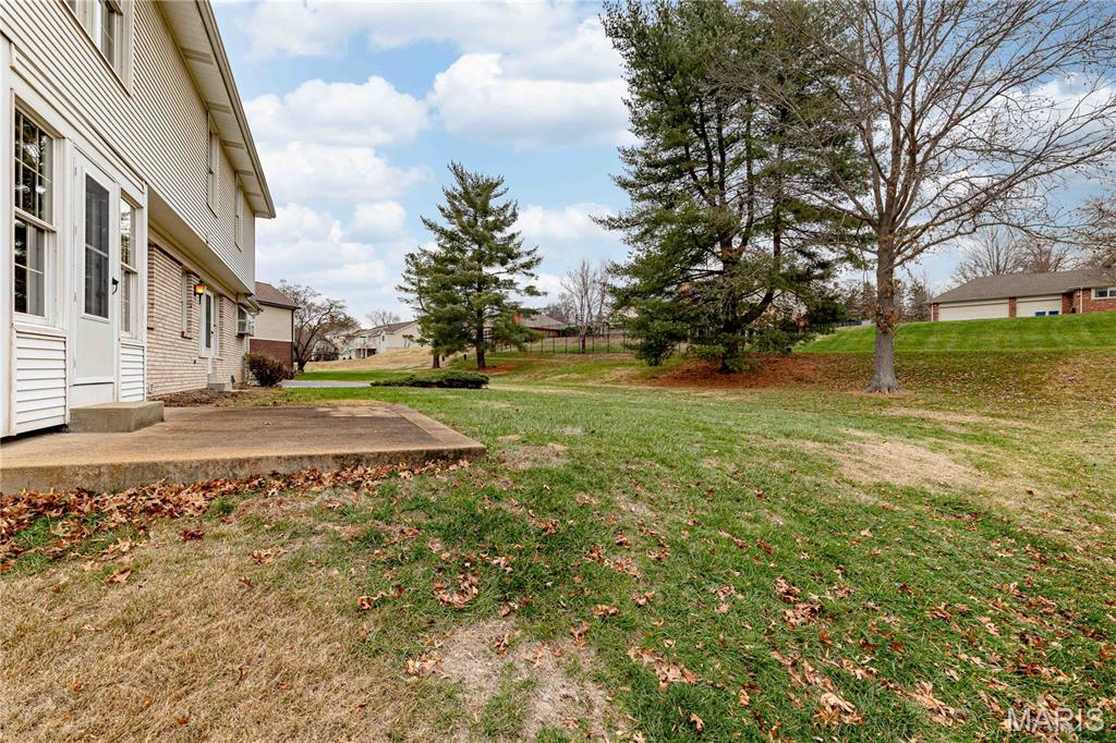 14065 Boxford Court