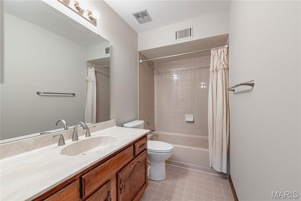 14065 Boxford Court