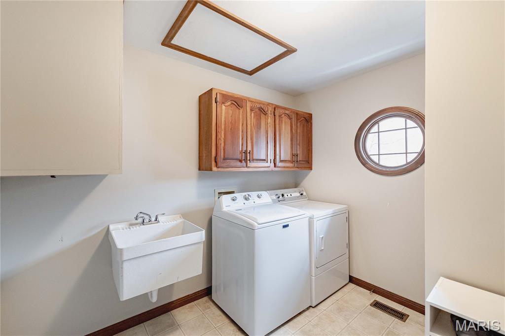 14065 Boxford Court