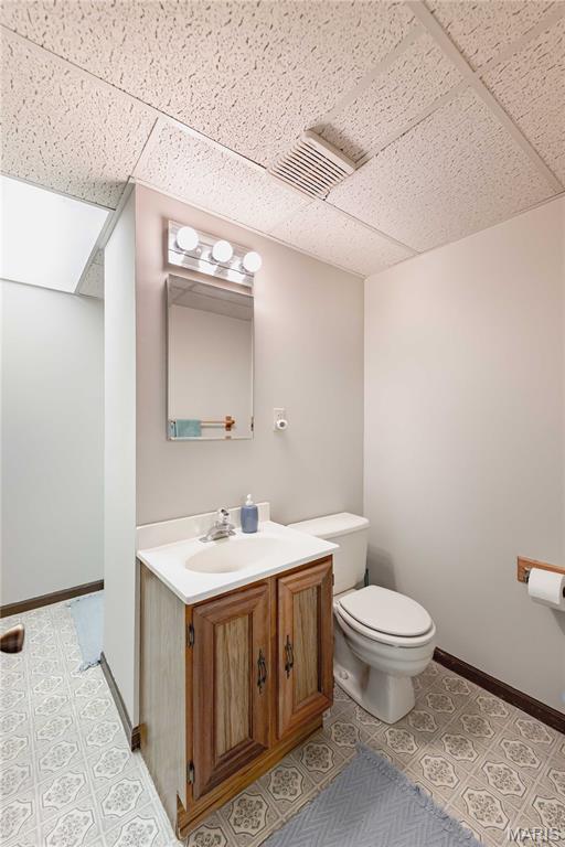 14065 Boxford Court