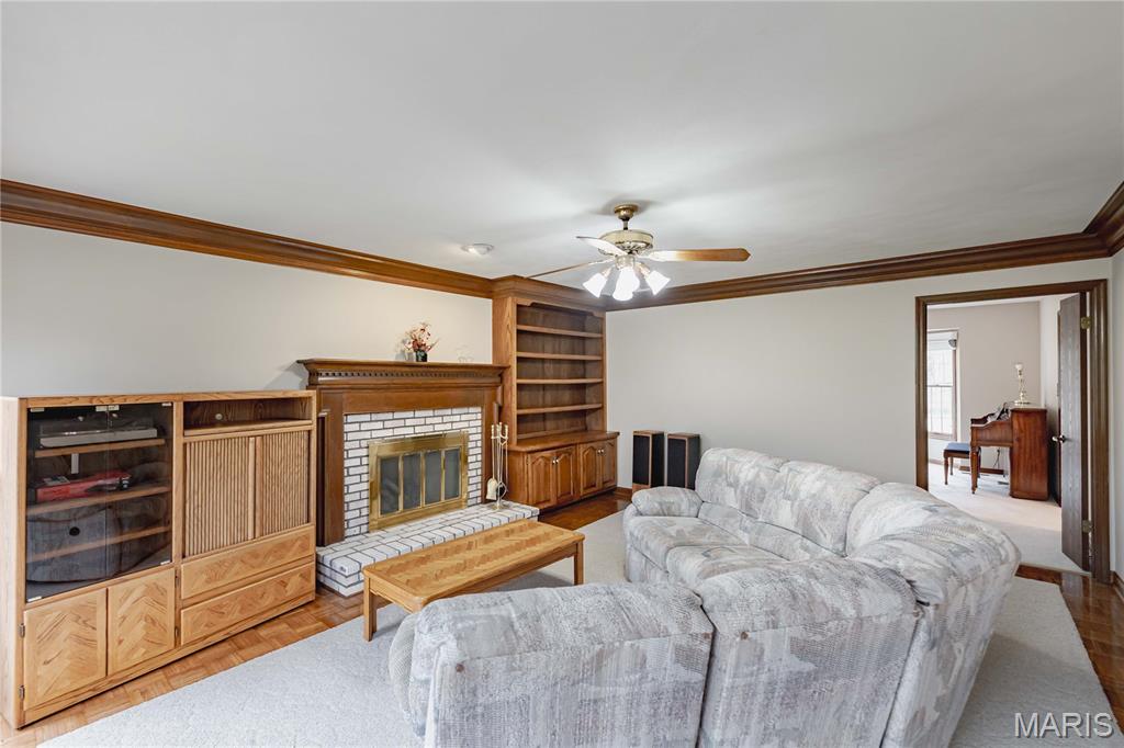 14065 Boxford Court