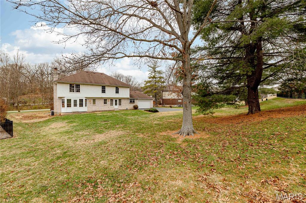 14065 Boxford Court