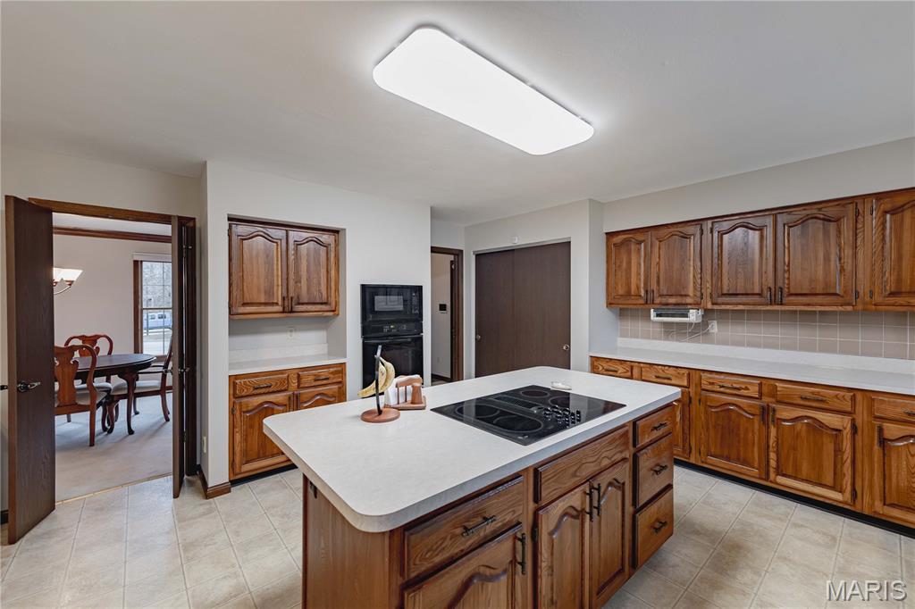14065 Boxford Court