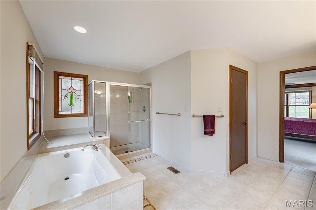 14065 Boxford Court
