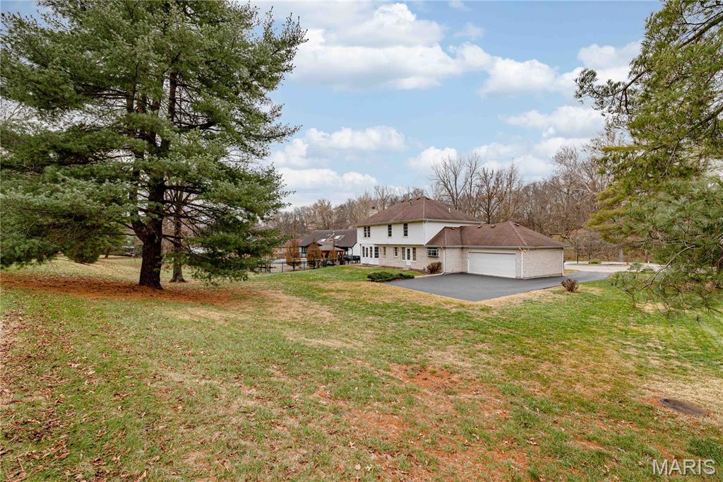 14065 Boxford Court