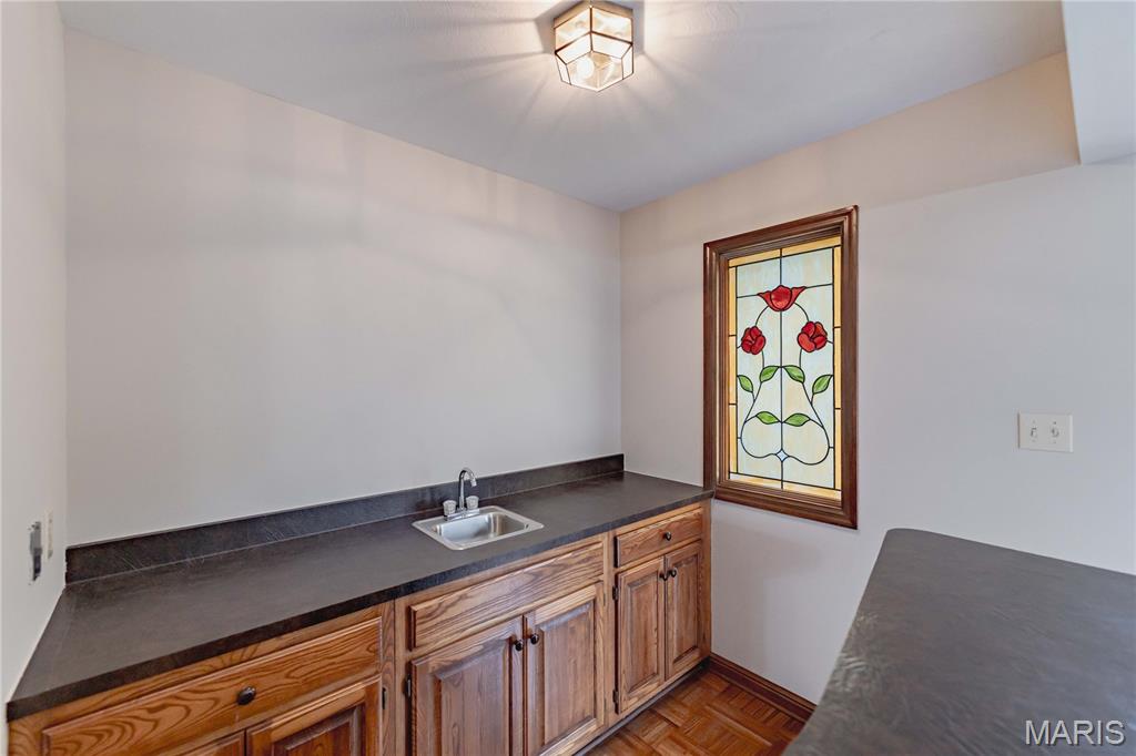 14065 Boxford Court