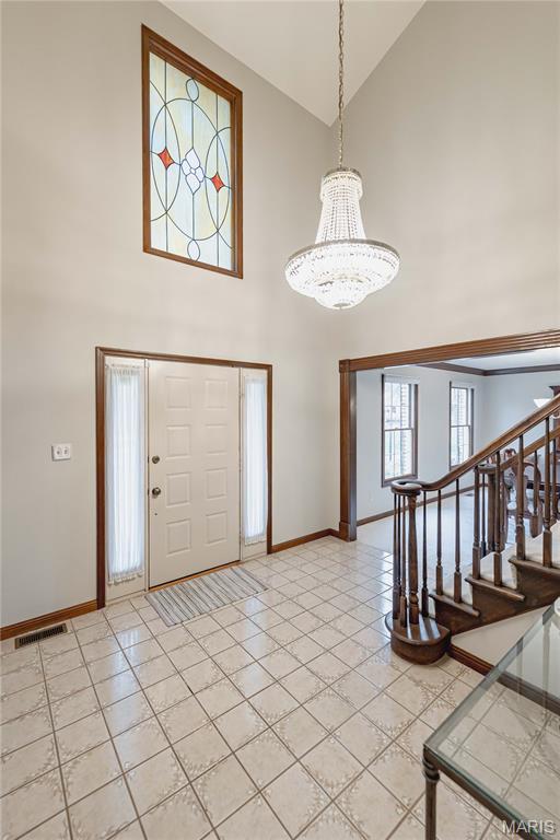 14065 Boxford Court