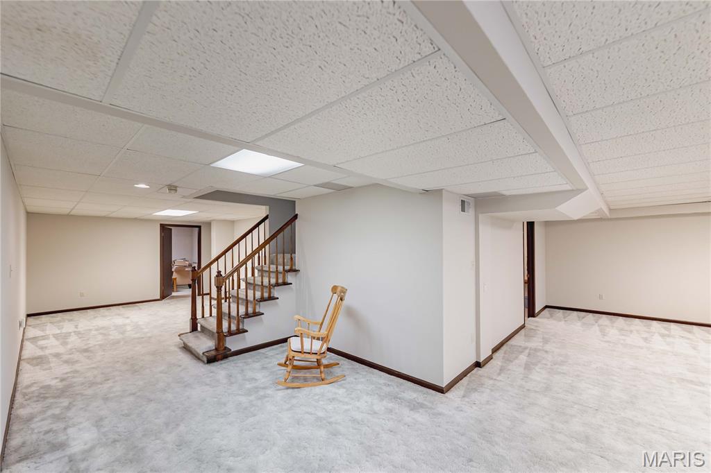 14065 Boxford Court
