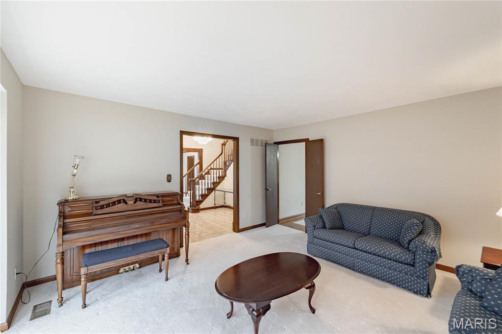 14065 Boxford Court