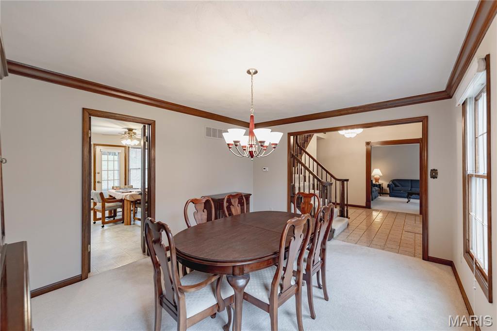 14065 Boxford Court